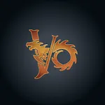 Volfyirion Compendium | Indus Appstore | App Icon