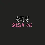 Sushi Me | Indus Appstore | App Icon