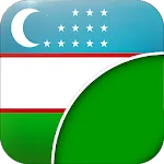 Uzbeka-Esperanto-Tradukisto | Indus Appstore | App Icon