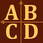 ABCDo To-do list | Indus Appstore | App Icon