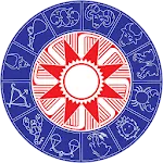 Kalnirnay Rashibhavishyaapp icon