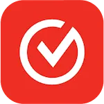 Vietcheck - Verify Genuine | Indus Appstore | App Icon