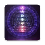 Chakra Yoga | Indus Appstore | App Icon