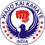 Wado-Kai Karate App | Indus Appstore | App Icon