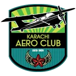 Karachi Aero Club Flight Sched | Indus Appstore | App Icon