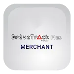 DTP - Merchant | Indus Appstore | App Icon