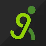 Garioch Sports | Indus Appstore | App Icon