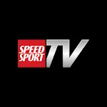 SPEED SPORT TV | Indus Appstore | App Icon