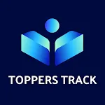 Toppers Track | Indus Appstore | App Icon