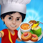 Shiva Kitchen Express | Indus Appstore | App Icon