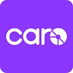 Caro | Indus Appstore | App Icon