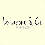 Lo Iacono and Co | Indus Appstore | App Icon