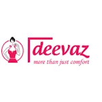 Deevaz | Indus Appstore | App Icon