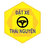 LX ĐXTN | Indus Appstore | App Icon