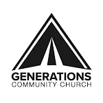 Generations Community Church | Indus Appstore | App Icon