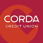 Corda CU Card Manager | Indus Appstore | App Icon