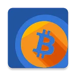 Bitnik: Bitcoin Price and  New | Indus Appstore | App Icon