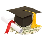 All Scholarships | Indus Appstore | App Icon