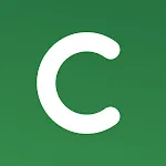 Conta | Indus Appstore | App Icon