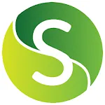 Str8 Sets Tennis | Indus Appstore | App Icon