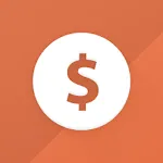 Settle Up – Group Expenses | Indus Appstore | App Icon