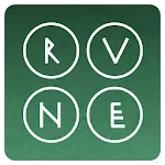 Runes | Indus Appstore | App Icon