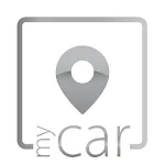 MyCar Biznes | Indus Appstore | App Icon