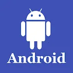 Learn Android Programming | Indus Appstore | App Icon