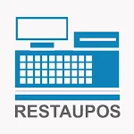 Restaupos Point of Sale - POSapp icon