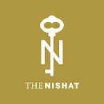 Nishat Hotel | Indus Appstore | App Icon