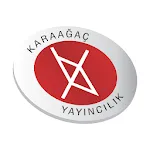 Karaağaç Yayıncılık | Indus Appstore | App Icon