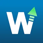 WattsUp | Indus Appstore | App Icon