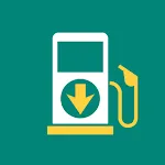 Risparmia su benzina e diesel | Indus Appstore | App Icon