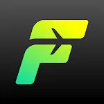 Flux VPN: Privacy Protection | Indus Appstore | App Icon