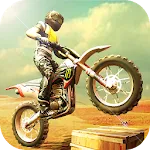 Bike Racing 3D | Indus Appstore | App Icon