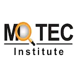 MQ TEC | Indus Appstore | App Icon