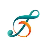 Trishan | Indus Appstore | App Icon