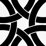 Converge | Indus Appstore | App Icon