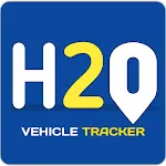 H2O Pro GPS | Indus Appstore | App Icon