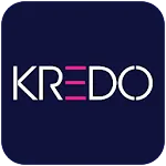 Kredo | Indus Appstore | App Icon