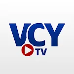 VCY.tv Christian Video | Indus Appstore | App Icon