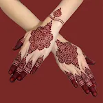 Bridal Mehndi Designs 2022 | Indus Appstore | App Icon