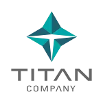 TitanWorld Salesforce CRM | Indus Appstore | App Icon