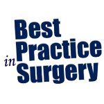 Best Practice in Surgery | Indus Appstore | App Icon