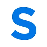 Sociallize App | Indus Appstore | App Icon