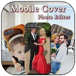 Photo On Mobile Case Cover App | Indus Appstore | App Icon