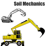 Soil Mechanics | Indus Appstore | App Icon