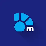 mPOHODA | Indus Appstore | App Icon