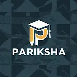 PARIKSHA | Indus Appstore | App Icon