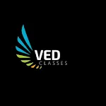 Ved Classes | Indus Appstore | App Icon